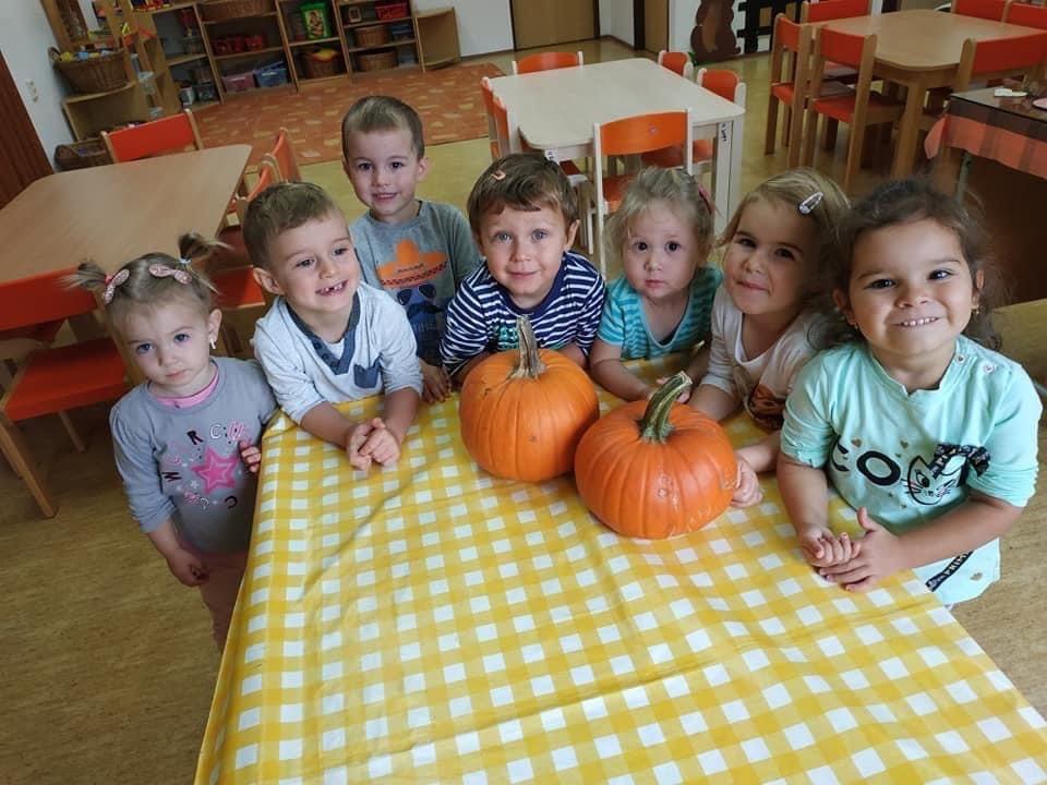 Hradiště