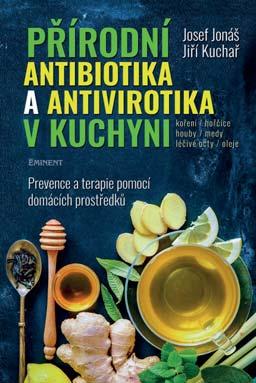 Policie totiž přichází s hypotézou, že pachatel zaměnil oběti a mrtvá měla být právě ona. Mladá lékařka začíná navzdory své tvrdé povaze propadat panice.