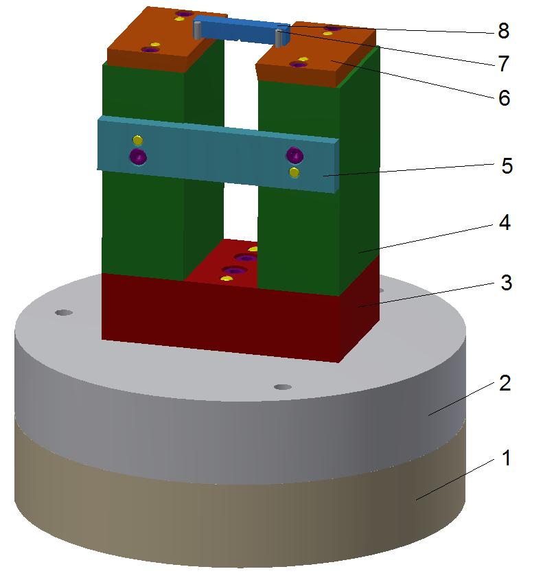 Obr. 3.