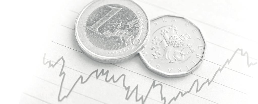 Zpravodaj z finančních trhů Období: 1. 2.