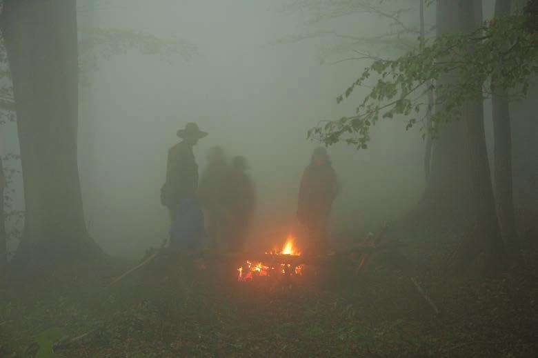 Foto:
