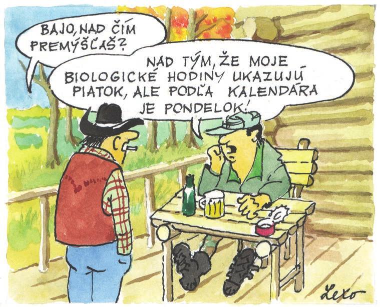 Redakce: grafické zpracování: ŠLÁPI - Martin Šlápota, korektury: KYTKA - Brigita Vidimská redaktoři: HANKA HOSNEDLOVÁ, WAKI - Magdalena Dvořáková, vokoun - Petr Náhlík chyby a překlepy: JÁCHYM -