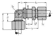 27 12 31 P-GSV 18 L M 26 x 1,5 4 16 49 30 13,5 32,5 P-GSV 22 L M 30 x 2 5 16 51 33 16,5 34,5 P-GSV 28 L M 36 x 2 5 16 52 35 18,5 35,5 P-GSV 35 L M 45 x 2 5 16 58 40 18,5 36,5 P-GSV 42 L M 52 x 2 5 16