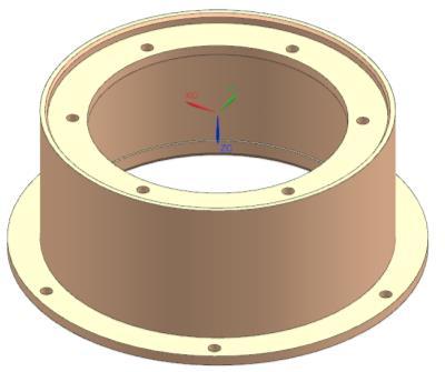 průměru 180 mm Obr.