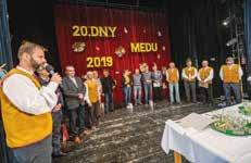 Poznatky mé i jiných chovatelů, včetně těch polských, jasně dokazují, že jde jen o jeden z mnoha včelařských mýtů.