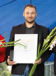 K našemu potěšení má firma Forsage zájem podílet se na našich soutěžích IMYB, a to jak poskytnutím senzorů, tak pomocí mladým českým včelařům při přípravě na soutěž.