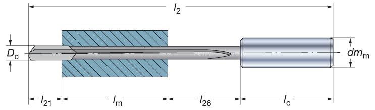 Obr. 3.