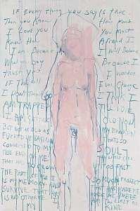 Louise Bourgeois: The Heart Has Its Reasons Hauser & Wirth www.vip-hauserwirth.