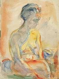 Mezi obrazy a sochy vlivné americko francouzské výtvarnice Louise Bourgeois, která po celé dekády čerpala inspiraci z dětství, ze svých úzkostí i posedlostí, se lze ponořit jediným kliknutím myši.