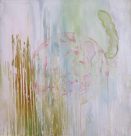 JIŘÍ DAVID, MĚSÍC, 1993 ETCETERA AUKCE ETCETERA 12 24.
