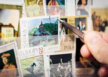 KATALOG GALERIÍ A AUKČNÍCH SÍNÍ FILATELIE FLAŠKA HN058942 O GALERII / AUKČNÍ SÍNI Filatelie Flaška je aukční firma, která pořádá aukce v reálném čase pomocí on-line dražby či možnosti dražby po