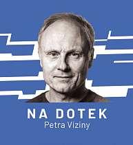 Nabízíme kompletní servis od poradenství, zprostředkování znaleckých posudků či privátního prodeje. ONLINE AUKCE PROBĚHNE 11.