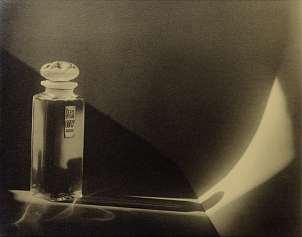(1900-1951) Prodáno za 1 080 000 Kč