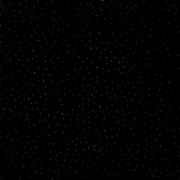 101 CASOPRANO CASOSTAR Základní vlastnosti kazet Casoprano Casostar Design kazety Rozměry