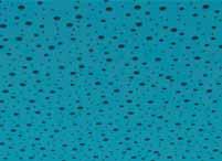 0,75 0,70 C 50 0 0,15 0,30 5 5 0 5 0,55 (M) 0 D 8/18 R 50 50** 5 0,75 0,75 0,75 0,70 0,75 0,75 0,75 C 200 0 0 0 0 0 0,50 0,50 0 5 C 200 50** 0,55 0,70 0,70 0,75 0,75 0,75 0,75 0,70 C 400 50** 0 0