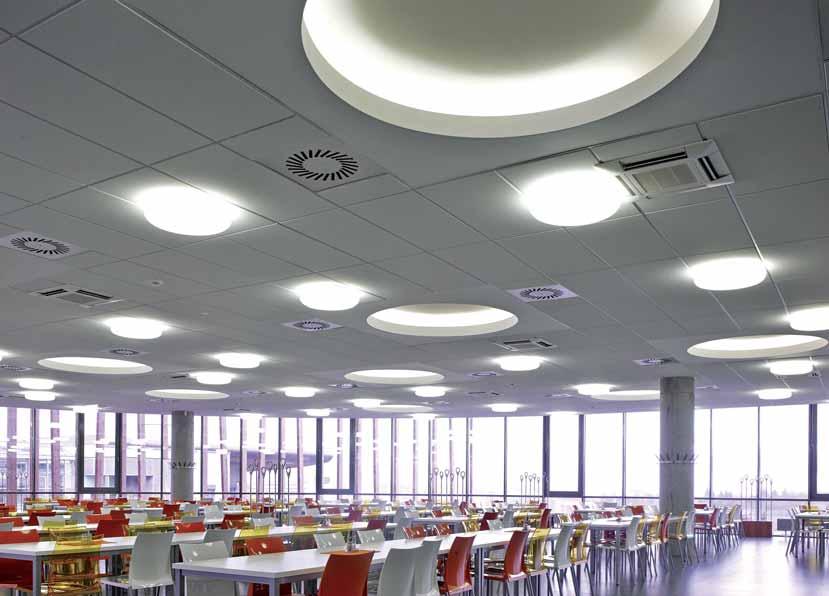 88 Biotechnologický institut MENDELu, Brno BASE 31 / BASE 38 * Základní vlastnosti kazet Gyptone Base 31 / Base 38 * Umístění a velikost perforací Rozměry kazety (š x d x tl.