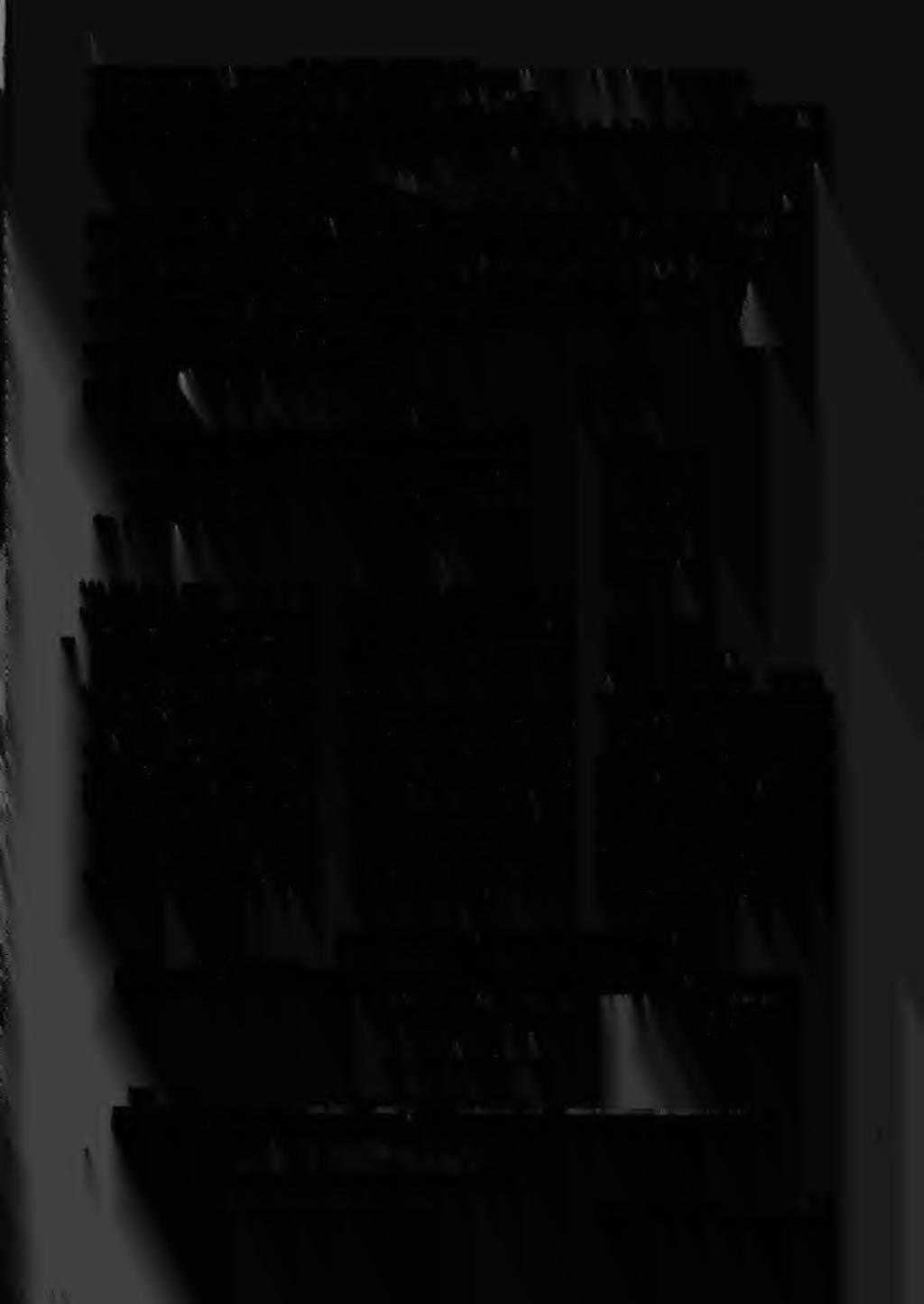 1, J B 1 asm byte s ochranou Hammingovým hodem íslo stránky sub -kód, minuty" sub-kód hodiny" ir i r jednotky desítky jednotky desítky jednotky desítky 2 2?