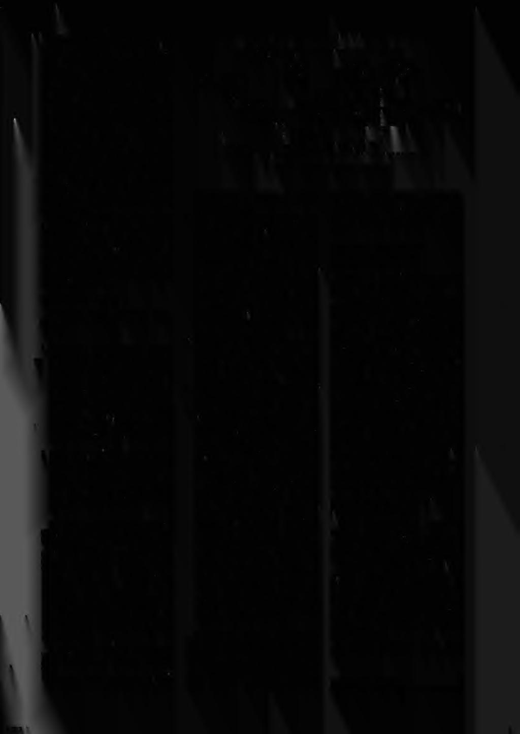 Z dosavadního vývoje je zejmé, že v SSR bude otázka souástkové základny pro dekodéry ešena dovozem bu souástek nebo dekodér, pípadné celých TV pijíma Dekodéry se samozejm budou montovat do nových