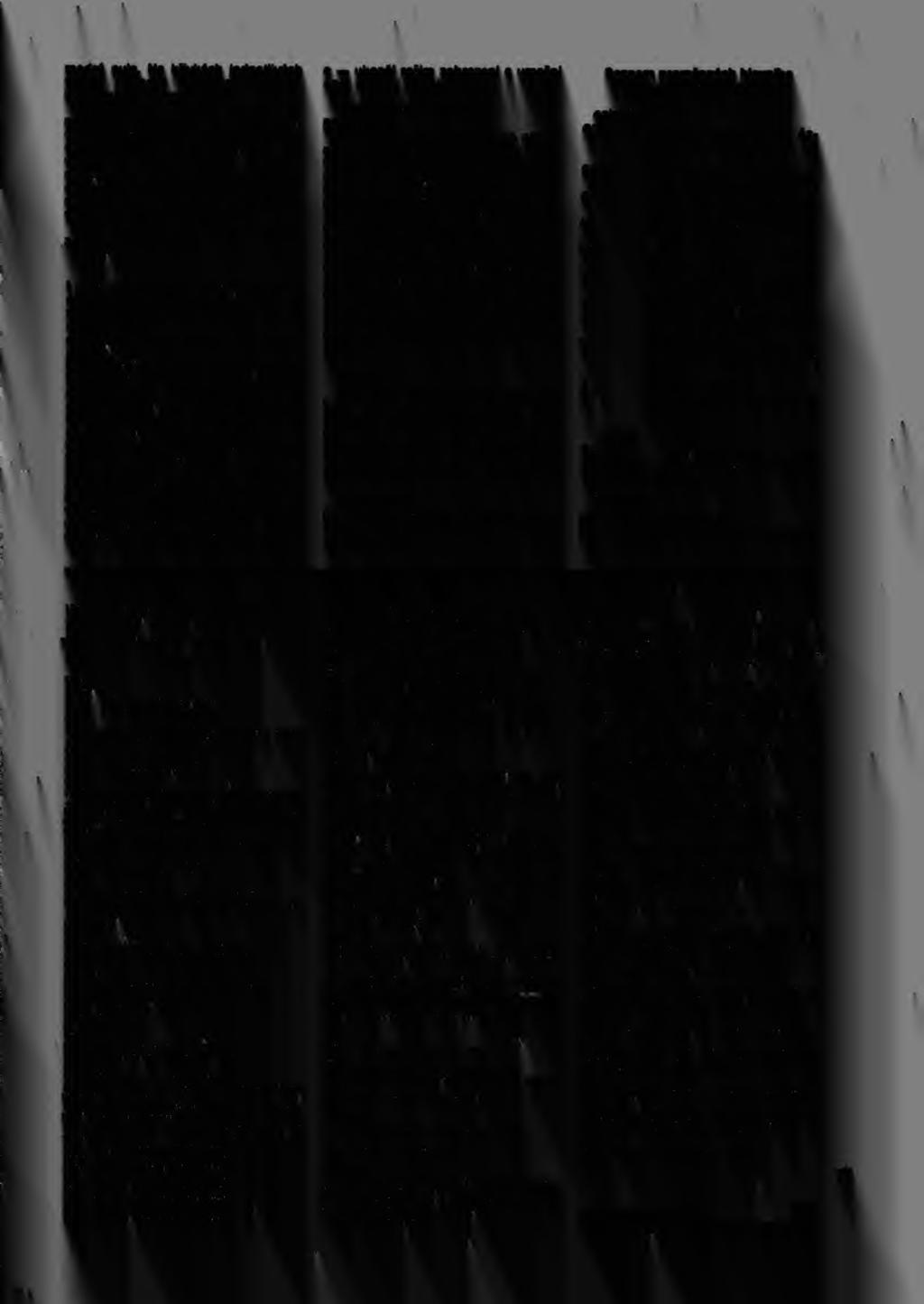 ' ' i ' ' ' = H ( modrá nula Na kivkách jednotlivých kanál je log 1 vybarvena erven, log 0 mode a hrany žlut Nahoe na elním panelu se prbžn zobrazuje okamžitý stav v míst ukazatele v hexadecimálním