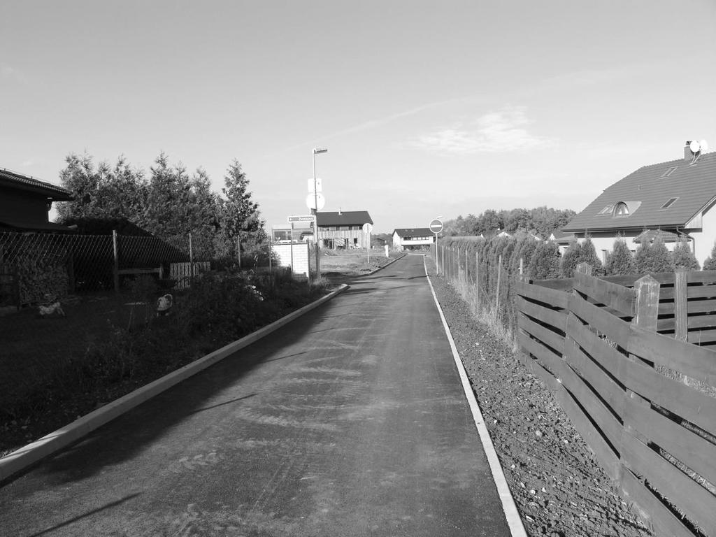 11 1.4. na základě doporučení, předsedy školského výboru Ing. Jana Pavelky byl školský výbor k 1.4.2017 zrušen, neboť pominuly důvody, pro které byl školský výbor v r. 2013 zřízen.