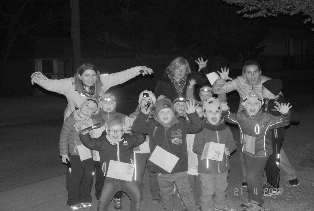 21 Večerní pochod dětí obcí 21.4.2017 22.4. Rybářský spolek pořádal Zahájení rybářské sezóny u rybníka Velký spojené s memoriálem Karla Tomase. 30.4. Restaurace Na Hřišti pořádala pálení čarodějnic Příl.