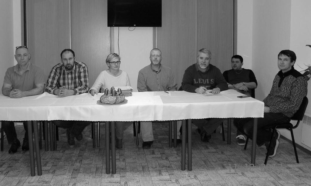 6 Obecní úřad Adresa: Hlavní 18, Předboj, 250 72 p. Kojetice u Prahy Kontaktní údaje: Telefon a fax: 315 682 901 E-mail: podatelna@predboj.cz Pavla Příšovská starosta@predboj.cz Mgr.