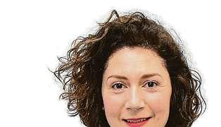 MIROSLAVA STRNADOVÁ CHOMUTOV Čím více zážitků, tím více bodů. To je jednoduchý princip nové hry pro školáky Life is Skill.