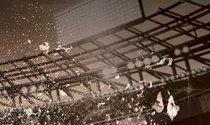 Los výhodnější pro Slavii V závodech o titul, který téměř s jistotou zůstane duelem Slavie a Plzně, má pro