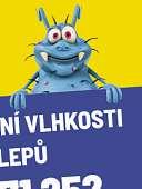 4 8. března 2019 Chomutovsko, Lounsko a Žatecko Opevnění Loun se rozpadá Sbírání bodů má děti vyhnat od počítačů LOUNY V Lounech se před časem vyvalila část historického městského opevnění.