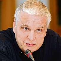 JOSEF HORA KOUPÍM PAROŽÍ, TROFEJE I CELÉ SBÍRKY. Tel.: 776 192 242, vykupparoziaeu@gmail.com ČR Heroin.