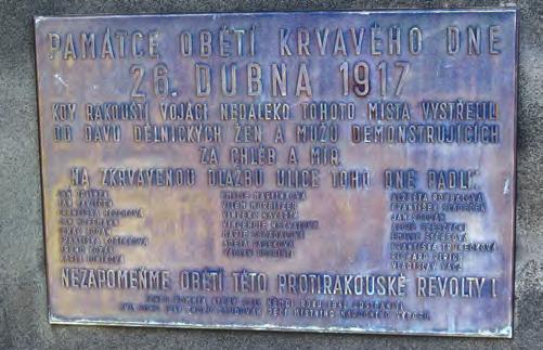 Všichni už více než rok žijeme náročné životy ovlivněné nemocí, která nezná hranice mezi státy, a dokonce ani mezi kontinenty.