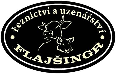 redakce Zpravodaje Jsme hrdí na to, co děláme. Zabýváme se prodejem masa a masných výrobků od roku 2008. Zákazníkům nabízíme kvalitní zboží a vstřícnou obsluhu. Svým zaměstnancům jistotu a budoucnost.
