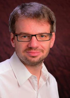 Hovory Z: Zastupitelé Informace ze samosprávy 3 doc. Mgr. Petr Francán zastupitel Jaká témata z pozice zastupitele chcete ve městě podpořit, řešit, prosadit?