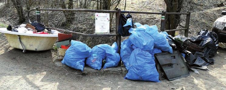 O tom, zda se nakonec uskuteční, rozhodnou platná vládní protiepidemická opatření proti covid-19. Dubnový termín je tedy tak trochu ve hvězdách, ale 19. června bychom se už společně potkat mohli.
