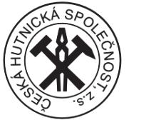ISSN 0018-8069 Informační články Informative Articles Ze sp