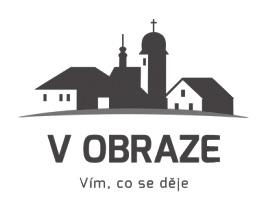 19 číslo 2 / únor 2020 váha jednoho se blížila ke třem čtvrtinám tuny, neznal, co je to zapadnout s těžkým nákladem, jediným problémem byla jejich poněkud pomalá chůze.