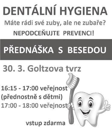25 číslo 2 / únor 2020 ze ZŠ Maleč 5:5, přičemž v tomto zápase nastříleli osm regulérních branek a v samotném závěru podlehli na nájezdy. Přesto si v tomto kole právem došli pro 1. místo.