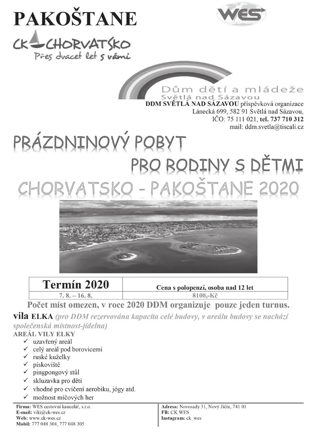 29 číslo 2