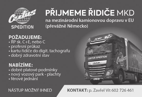 Terapie tělovými svícemi Relaxační večery, kurzy, semináře a meditace Kontakt pro