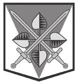 31 číslo 2 / únor 2020 PODVOD - FIKTIVNÍ FAKTURY Krajské ředitelství POLICIE kraje Vysočina Kancelář ředitele krajského ředitelství Oddělení tisku a prevence Tisková zpráva 13.