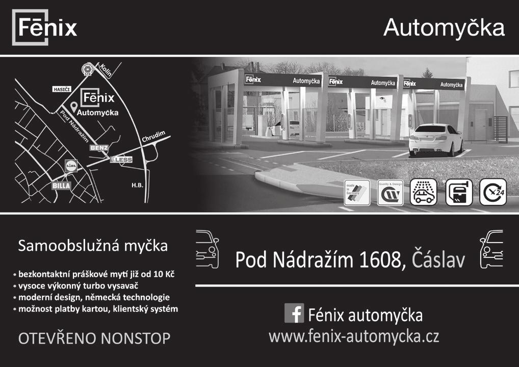cz nebo se dozvíte na telefonním čísle 569 621 286, 721 133 042. Od 1. 3. 2020 budeme přijímat platební karty. Od 1. 4. 2020 bude rozšířena kapacita o 25 %.