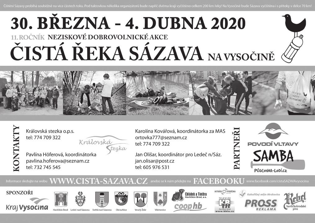 37 číslo 2 / únor 2020 ru znalostních kapacit pedagogů na téma Krizový management.