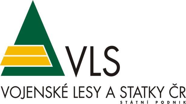 Předběžná zpráva pro obnovu LHP na LHC Mirošov 2022-2031 Zpracovatel: ING-FOREST