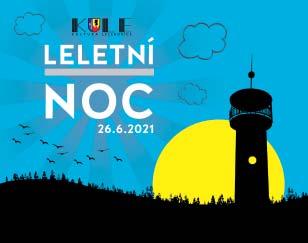 Pokud nebude možné uspořádat běh v červnovém termínu, přesunou se registrace automaticky na podzimní, zářiový termín. Každý účastník hlavního závodu obdrží medaili.