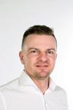 Po dobu stavby se k domům většinou dostanete. Podrobně na stranách 8 a 9. Příští číslo vyjde 29.