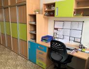 13 Podmínky Start je ve všech obcích Dobrovolného svazku obcí Ždánický les a Politaví.