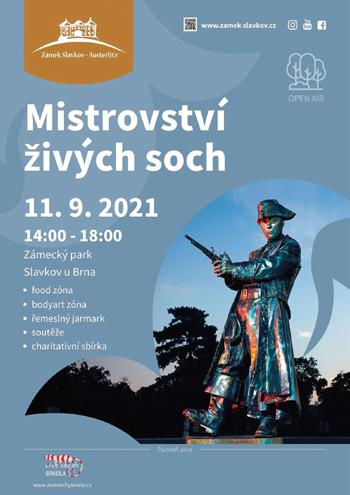 Z MĚSTSKÉHO ÚŘADU
