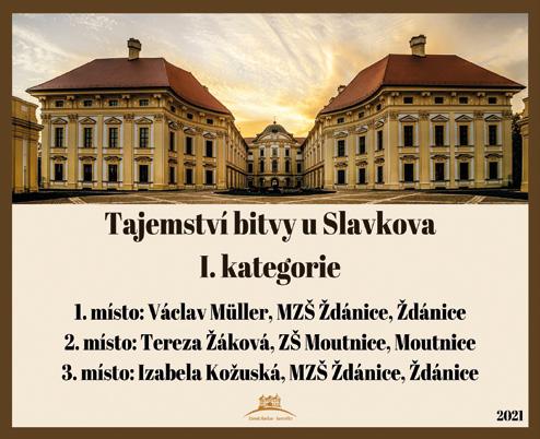 1858 na zámku Laxenburg jako třetí dítě císaře Františka Josefa I. a jeho manželky Alžběty Bavorské (Sisi). Pro habsburskou monarchii to byl dlouho očekávaný následník trůnu.