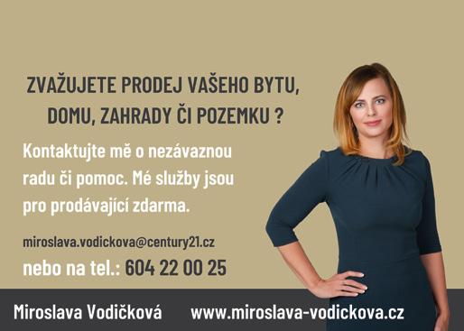 Jonáše strava problém dnešní doby vitaminy, minerály, výrobky Aloe vera pro vyčerpaný organismus doplňky stravy FINCLUBU dobré zdraví po celý rok konzultace a