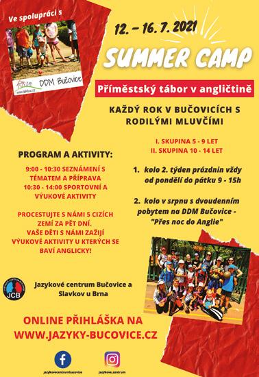 uskladnění pneu Servis a údržba klimatizace Výměna čelních skel